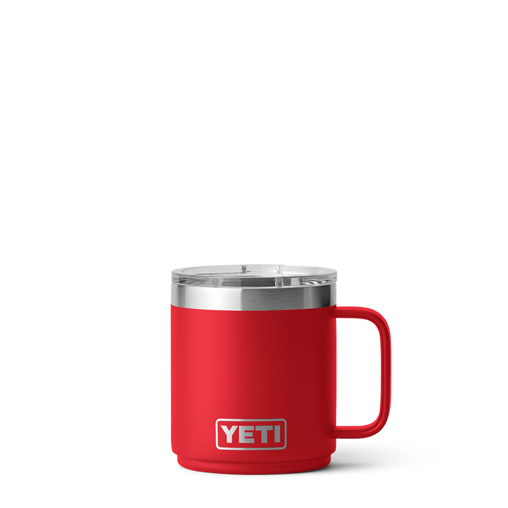 [70000002304] Henkelbecher Rambler 10 OZ - 296 ml  (navy)