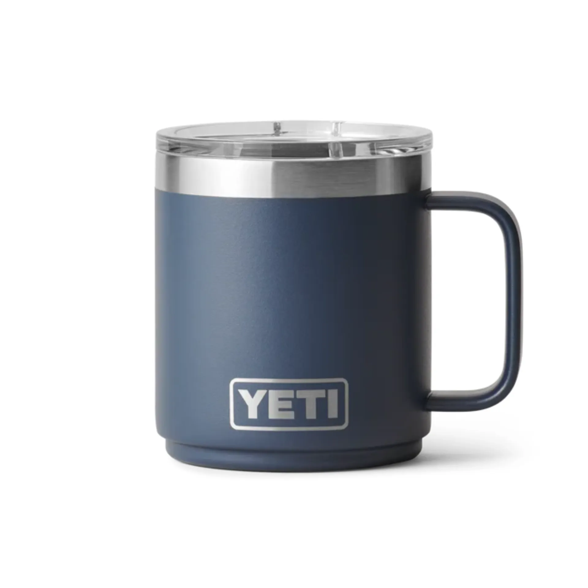 [70000002304] Henkelbecher Rambler 10 OZ - 296 ml  (navy)