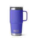 Reisebecher Rambler 20 OZ - (591 ml)