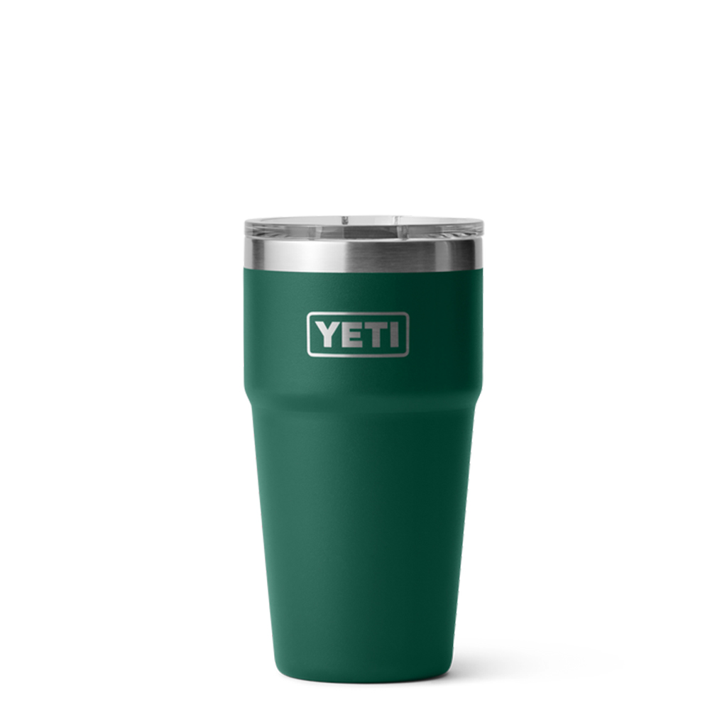Stapelbarer Becher Rambler 20 OZ - (591 ml)