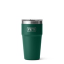 Stapelbarer Becher Rambler 20 OZ - (591 ml)