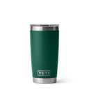 Becher Rambler 20 OZ - (591 ml)