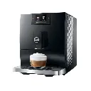 C9 piano black (EA)