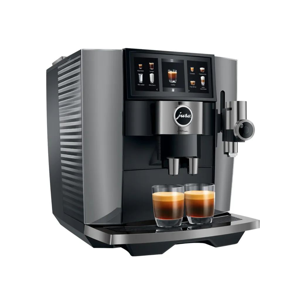 J10 twin diamond onyx (EA)