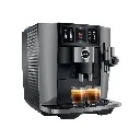 J10 twin diamond onyx (EA)