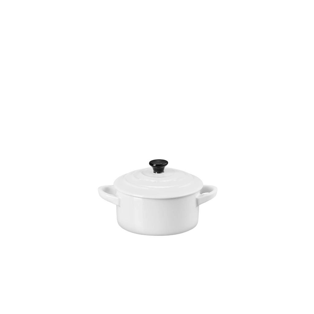 Mini - Cocotte