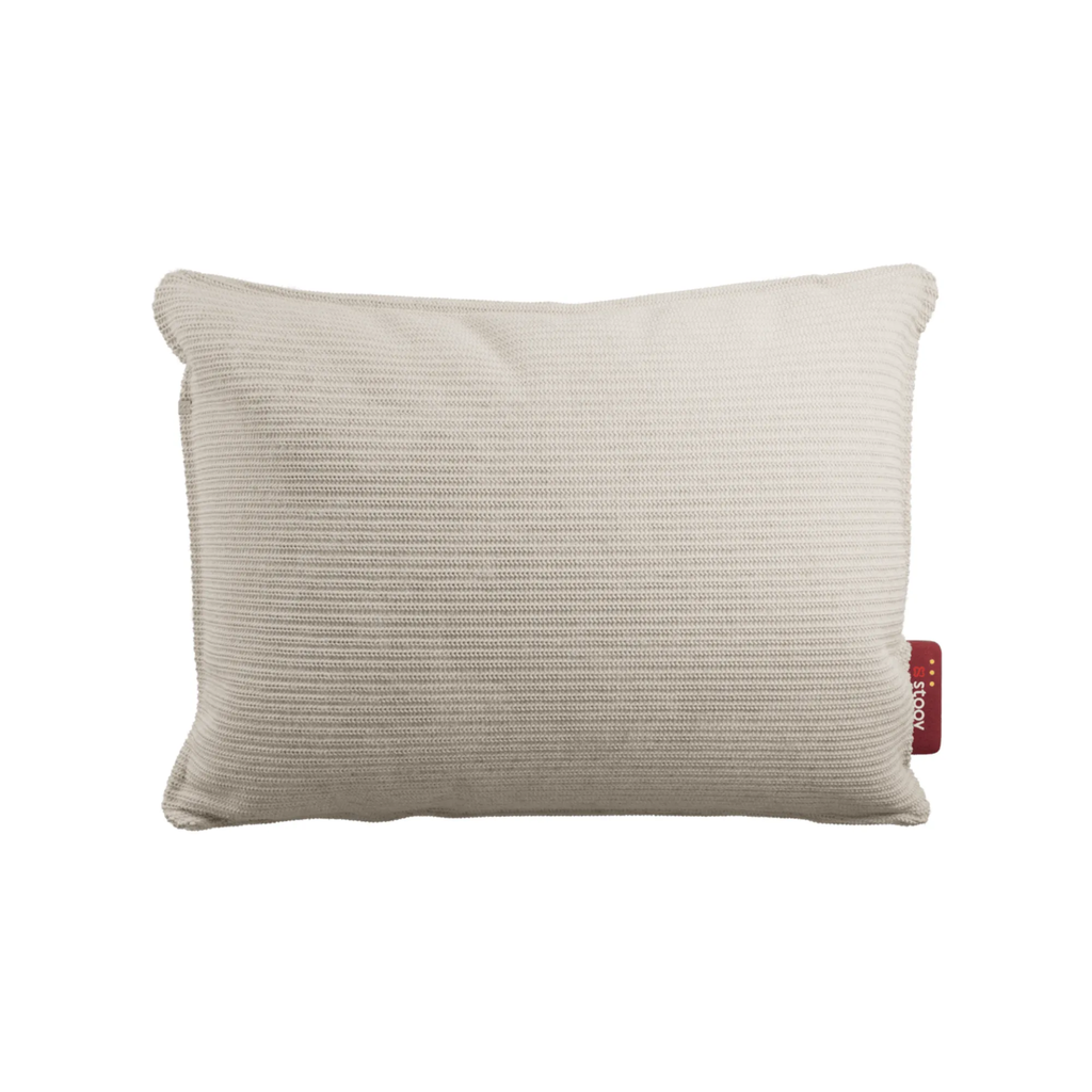 Wärmekissen Ploov³ Knitted – 45 x 60 cm, PRO