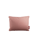 Wärmekissen Ploov³ Original - 45 x 60 cm, PRO  