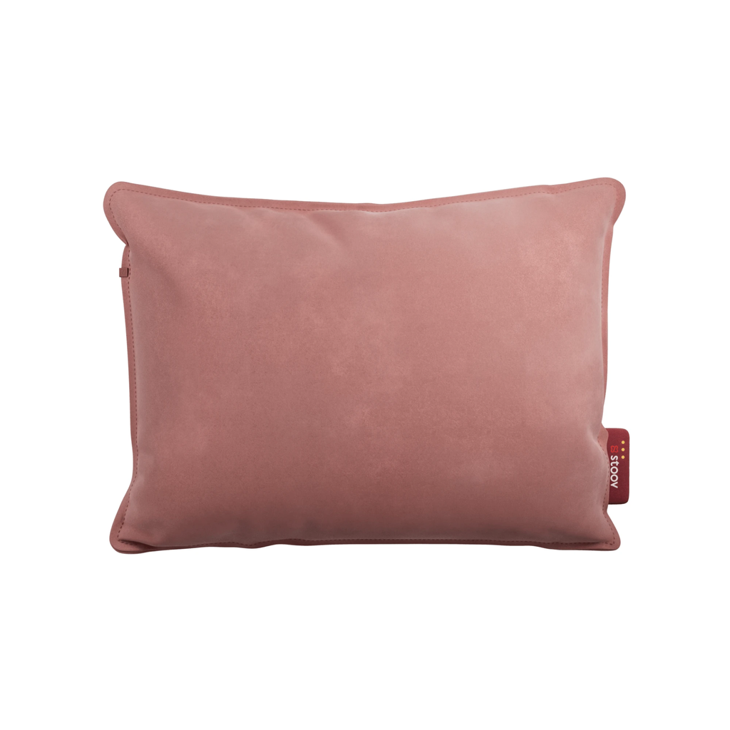 Wärmekissen Ploov³ Velvet – 45 x 60 cm, PRO
