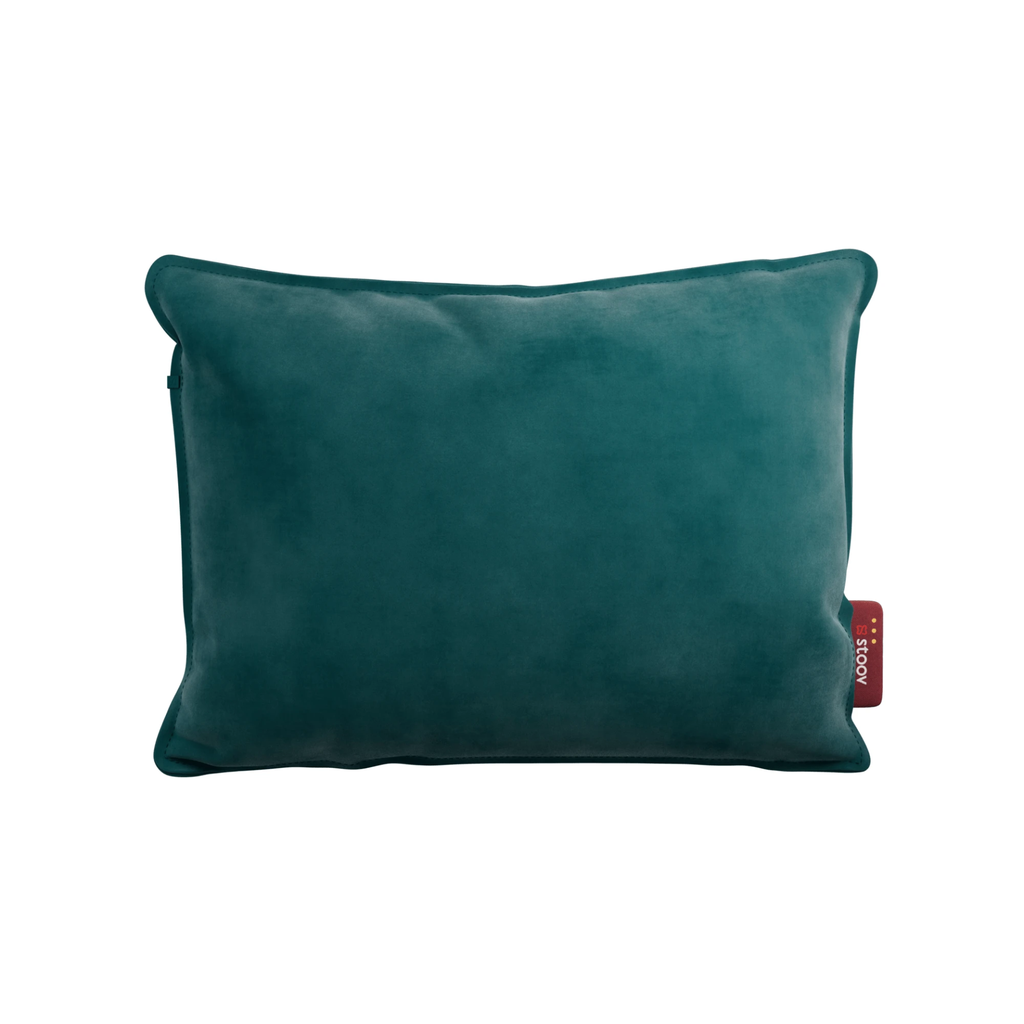 Wärmekissen Ploov³ Velvet – 45 x 60 cm, PRO