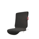 Wärmeauflage Big Hug³ XL - Woolly, PRO 