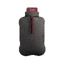 Homey³ XL PRO Wärmeflasche, Original
