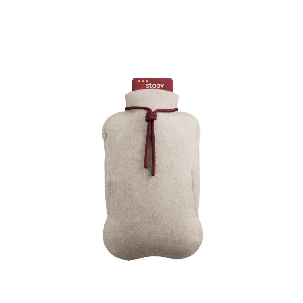 Homey³ XL PRO Wärmeflasche, Original