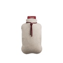 Homey³ XL PRO Wärmeflasche, Original