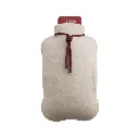 Homey³ XL PRO Wärmeflasche, Original