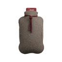 Homey³ XL PRO Wärmeflasche, Teddy