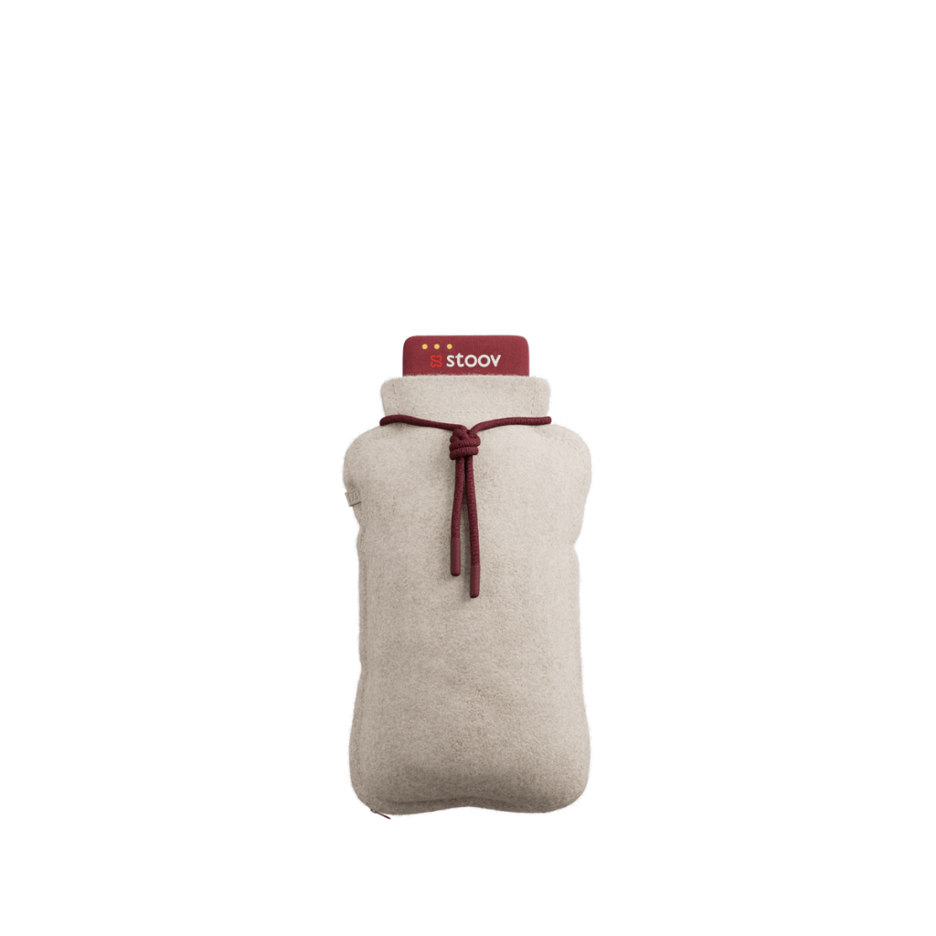 Homey³ PRO Wärmeflasche, Original