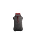 Homey³ PRO Wärmeflasche, Original