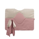 Wärmedecke Huge Hug³ - Original, PRO 