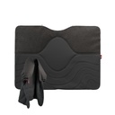 Wärmedecke Huge Hug³ - Woolly, PRO  