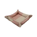 Tierbett Nook³ – Canvas, PRO