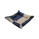 Tierbett Nook³ – Canvas, PRO