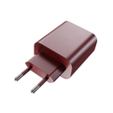 USB-C Adapter