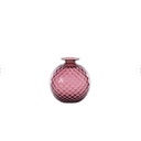 Vase Monofiore Balloton - Ø 14 cm H 16,5 cm