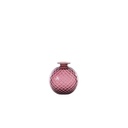 Vase Monofiore Balloton - Ø 11 cm H 12,5 cm