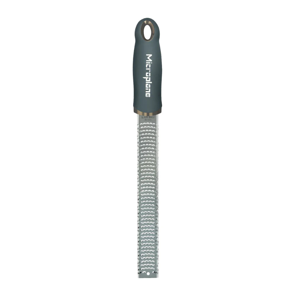 Reibe Premium Classic Serie - Zester