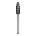 Reibe Premium Classic Serie - Zester