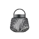 LITO LED Akku-Tischleuchte, Größe XS