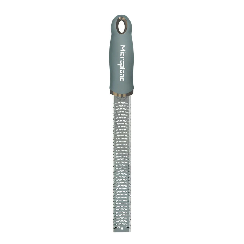 Reibe Premium Classic Serie - Zester