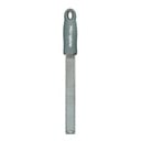 Reibe Premium Classic Serie - Zester