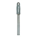 Reibe Premium Classic Serie - Zester