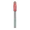 Reibe Premium Classic Serie - Zester