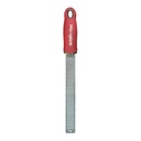 Reibe Premium Classic Serie - Zester