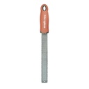 Reibe Premium Classic Serie - Zester