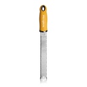 Reibe Premium Classic Serie - Zester