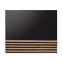 HiFi Soundbar