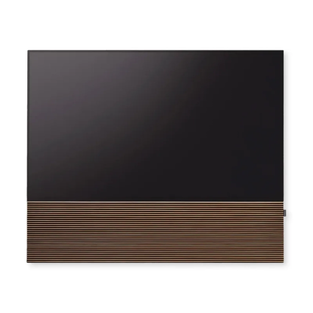 HiFi Soundbar
