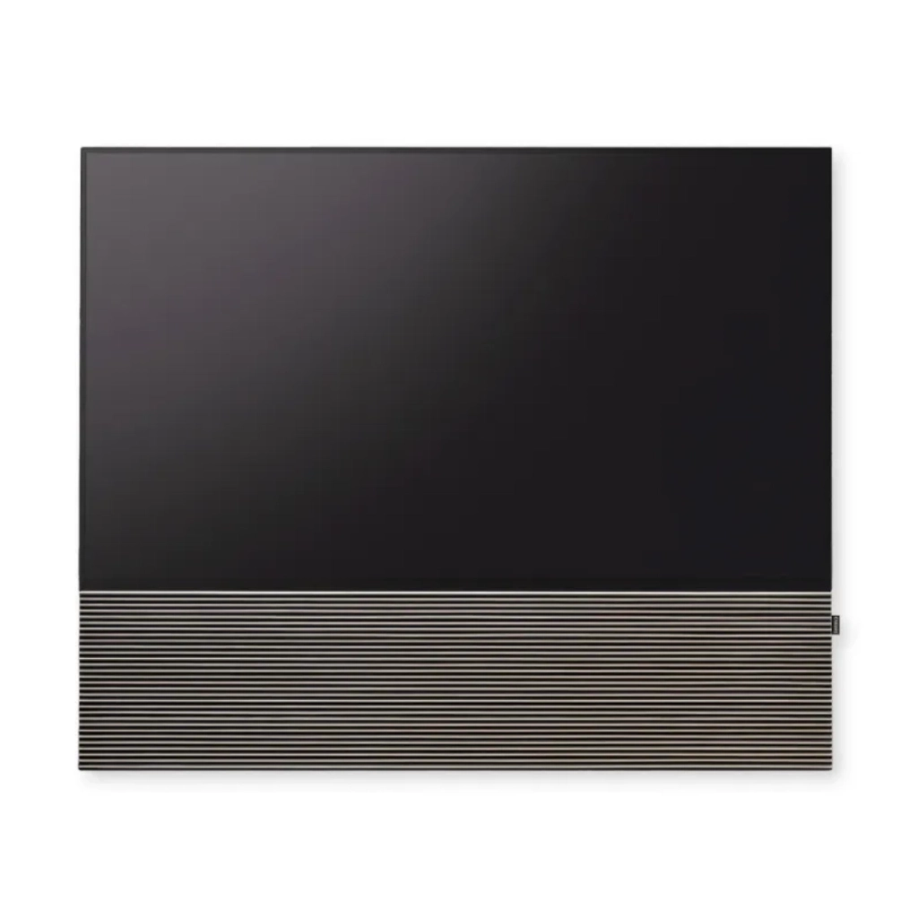 HiFi Soundbar
