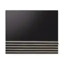 HiFi Soundbar