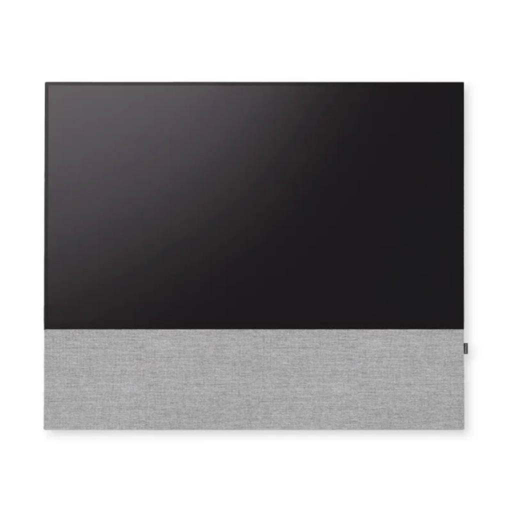 HiFi Soundbar