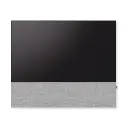 HiFi Soundbar