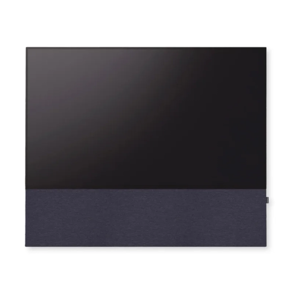 HiFi Soundbar
