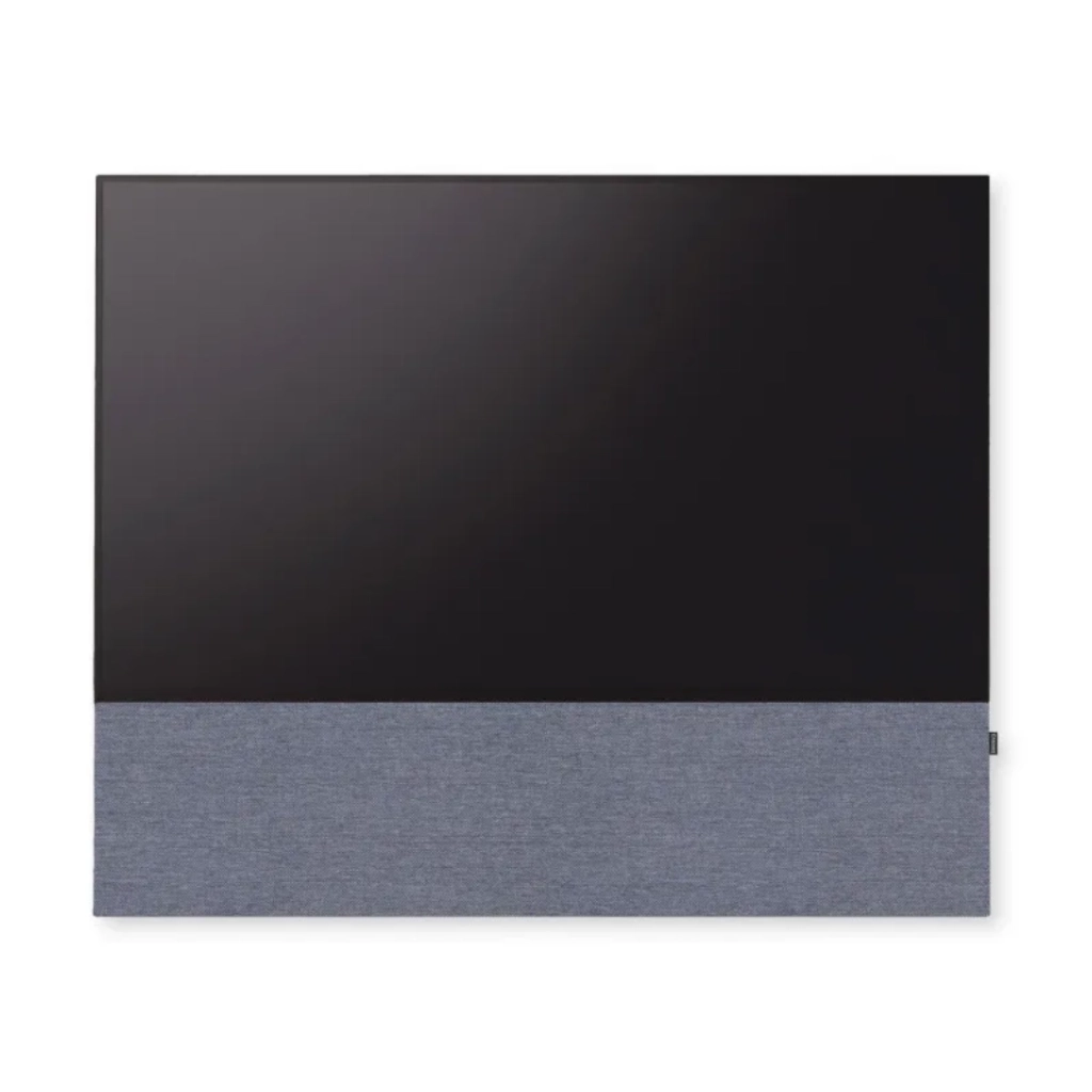 HiFi Soundbar