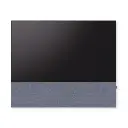 HiFi Soundbar