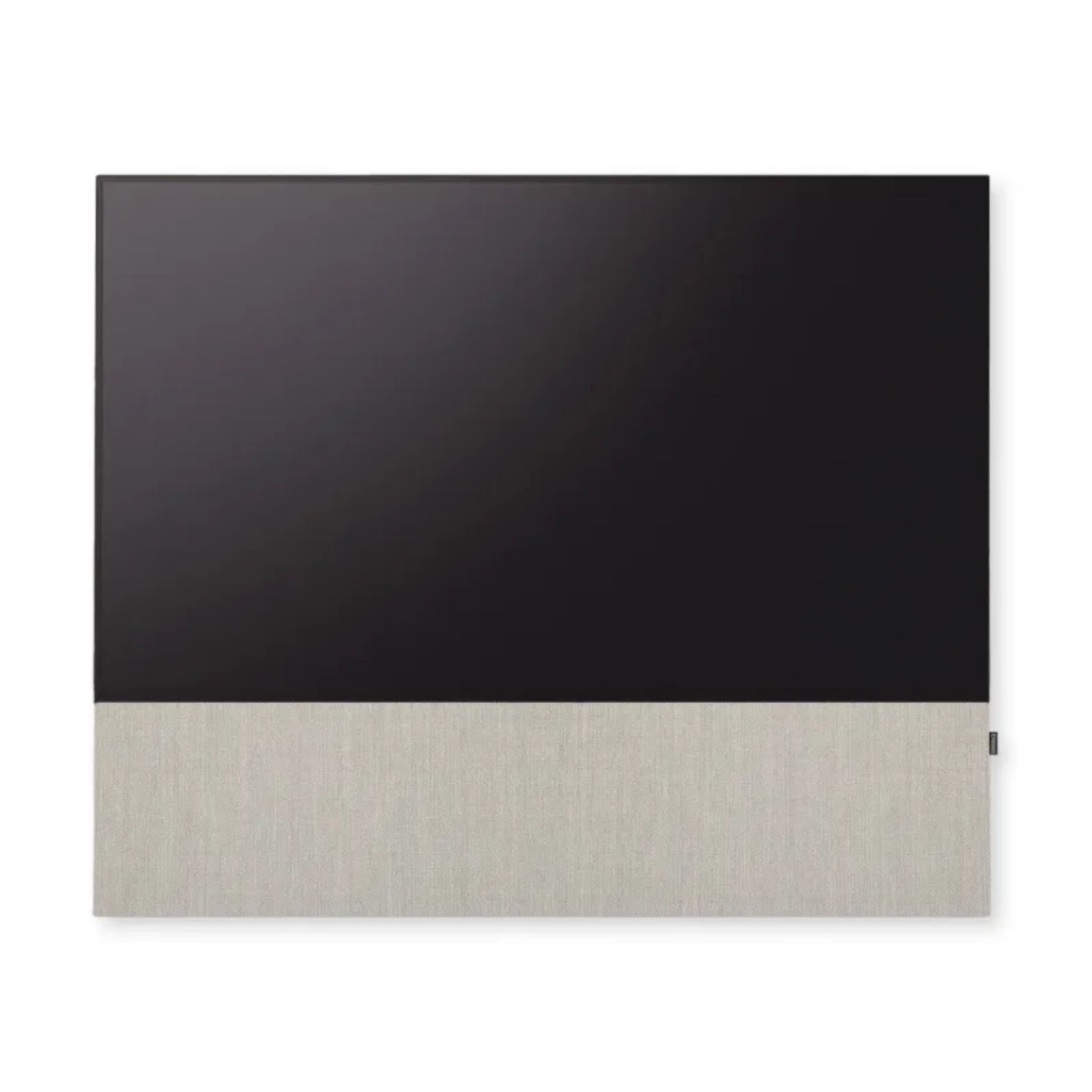 HiFi Soundbar