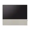 HiFi Soundbar